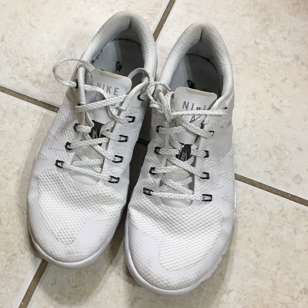 jordan flywire price